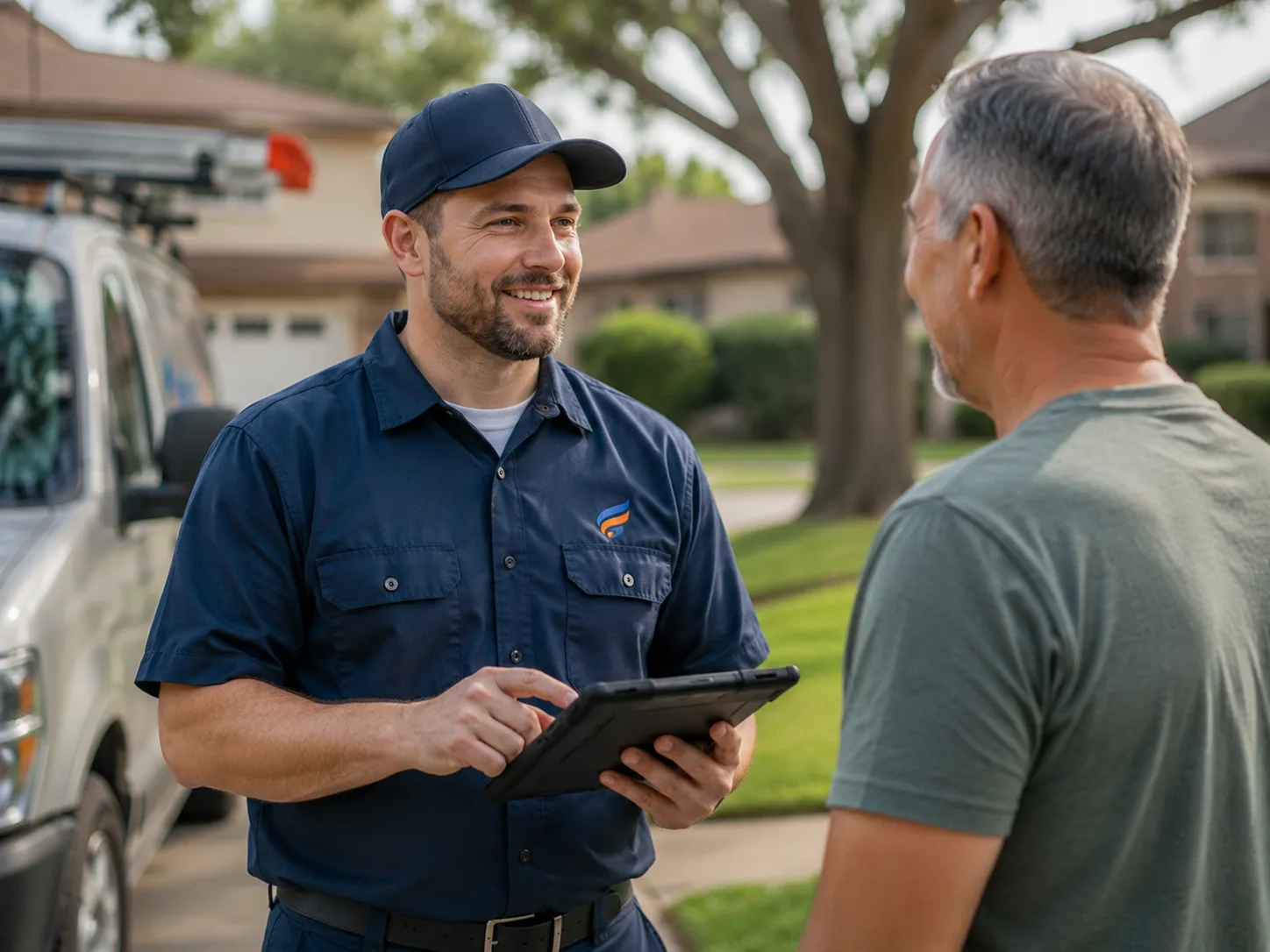 Emergency Plumber Near Me Middletown, RI FAQs